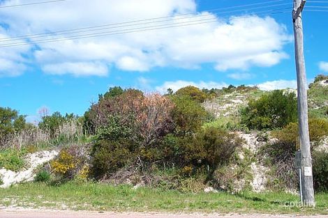 45 Johns St, Sinclair, WA 6450