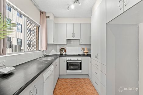 Property photo of 1/146 Albany Street Point Frederick NSW 2250