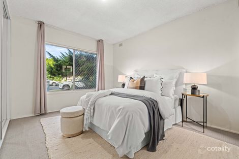 Property photo of 1/146 Albany Street Point Frederick NSW 2250