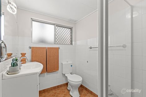 Property photo of 1/146 Albany Street Point Frederick NSW 2250