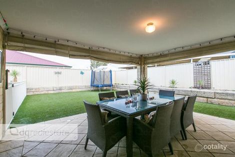 Property photo of 16 Oakworth Meander Tapping WA 6065