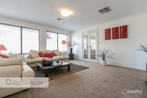 Property photo of 16 Oakworth Meander Tapping WA 6065