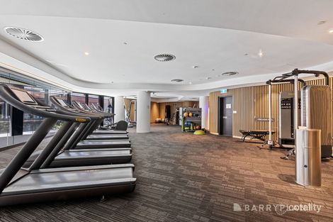 Property photo of 2608N/889-897 Collins Street Docklands VIC 3008