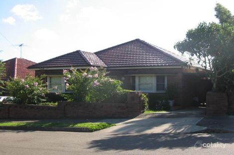 18 Willunga Ave, Earlwood, NSW 2206