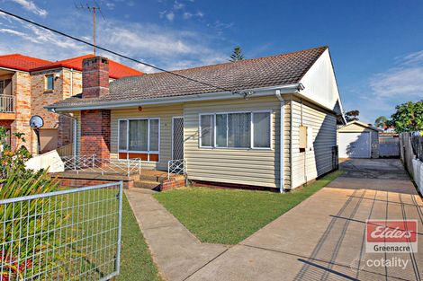 45 Russell St, Greenacre, NSW 2190