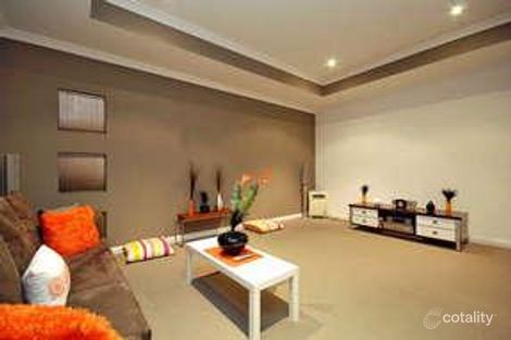 Property photo of 9 Fedamore Approach Ridgewood WA 6030