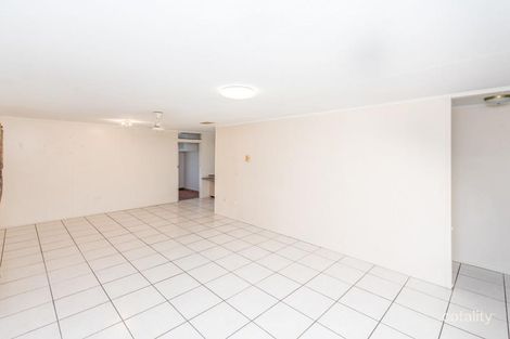 Property photo of 57 Ann Street Bundaberg East QLD 4670