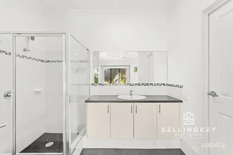 Property photo of 152 Boardman Road Canning Vale WA 6155