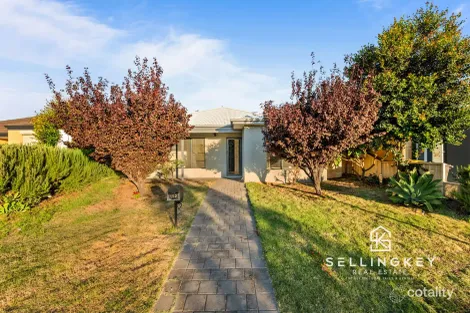 152 Boardman Rd, Canning Vale, WA 6155