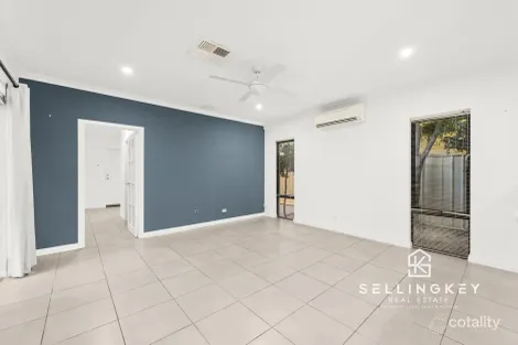Property photo of 152 Boardman Road Canning Vale WA 6155