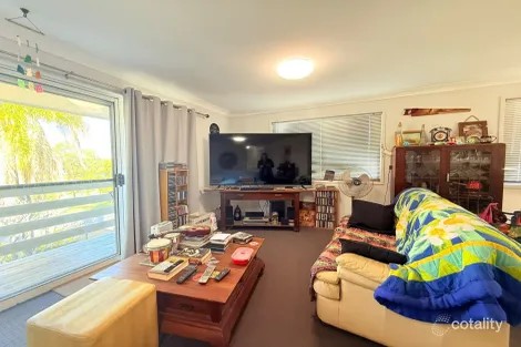 Property photo of 55 Pheasant Avenue Beenleigh QLD 4207