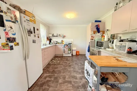 Property photo of 55 Pheasant Avenue Beenleigh QLD 4207