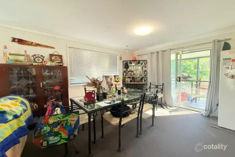 Property photo of 55 Pheasant Avenue Beenleigh QLD 4207