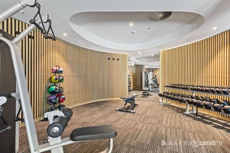 Property photo of 2608N/889-897 Collins Street Docklands VIC 3008