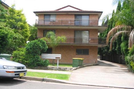 15 Caroline St, Westmead, NSW 2145