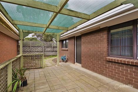 Property photo of 3/66 Duncans Road Werribee VIC 3030