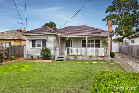 Property photo of 15 Sapphire Street Essendon West VIC 3040