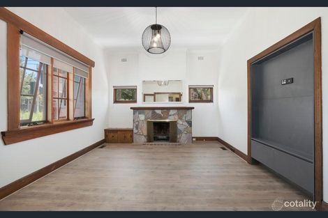 Property photo of 718 Hampton Street Brighton VIC 3186