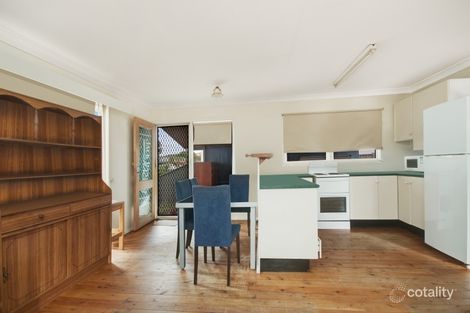 Property photo of 15 Nelson Street Umina Beach NSW 2257