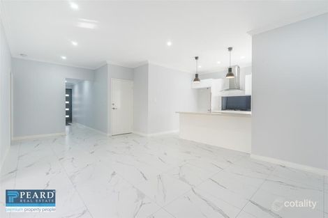 42c Derrington Cres, Balga, WA 6061