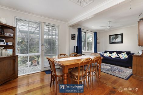 Property photo of 45 Pascall Street Mount Waverley VIC 3149