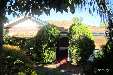 23 Collins St, Kensington, WA 6151