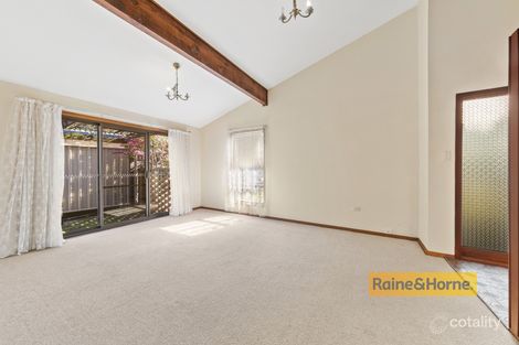 Property photo of 39 Camellia Circle Woy Woy NSW 2256