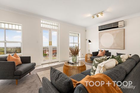 Property photo of 44 Rawson Penfold Drive Rosslyn Park SA 5072