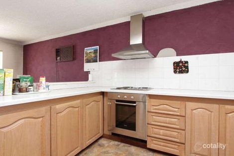 Property photo of 5/62 Manning Road Wilson WA 6107