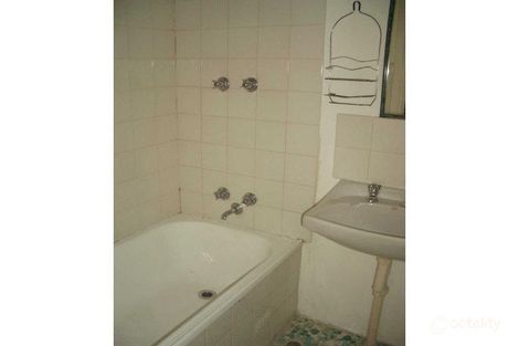 Property photo of 8C/58 William Street Norwood SA 5067