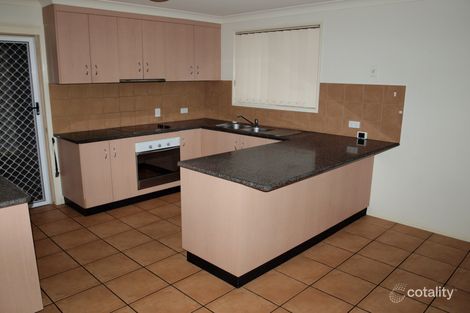 Property photo of 59 Wallace Street Newtown QLD 4350