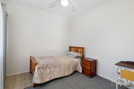 Property photo of 65 Bawden Street Tumbulgum NSW 2490