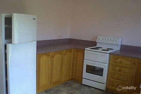 Property photo of 5 Addison Street Riverside TAS 7250