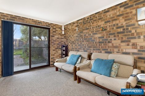 17/181 Mcbryde Cres, Wanniassa, ACT 2903