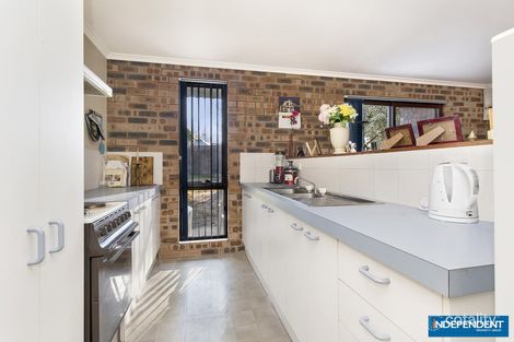 Property photo of 17/181 McBryde Crescent Wanniassa ACT 2903