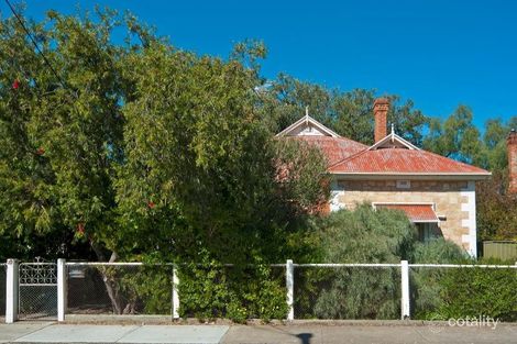Property photo of 22 Jacob Street Gawler SA 5118
