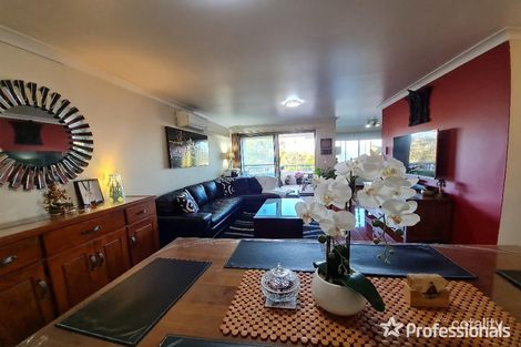 Property photo of 23/235 Targo Road Girraween NSW 2145