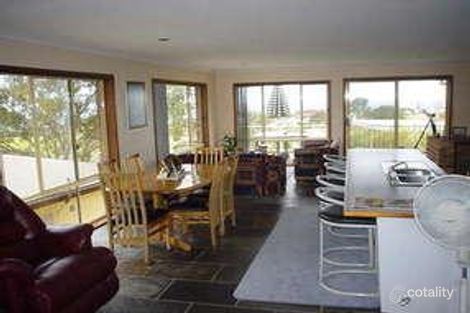 Property photo of 8 Mummaga Way Dalmeny NSW 2546