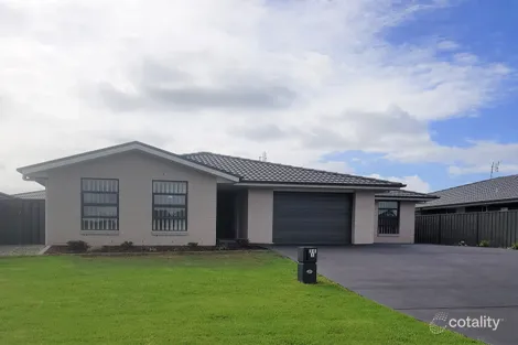 1/30 Glen Ayr Ave, Cliftleigh, NSW 2321