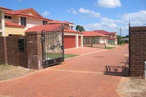 Property photo of 36 Cavallaro Street Robertson QLD 4109