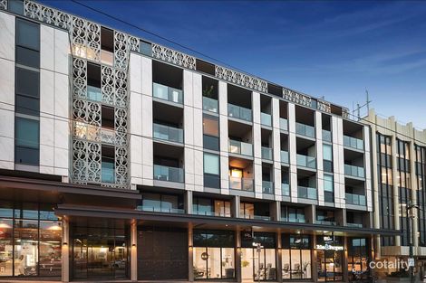 501/862 Glenferrie Rd, Hawthorn, VIC 3122