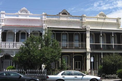 236 Moreland Rd, Brunswick, VIC 3056