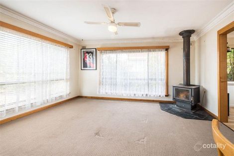 Property photo of 36 Cracroft Street Longford TAS 7301