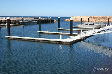 Property photo of 9 Cairo Terrace Arno Bay SA 5603