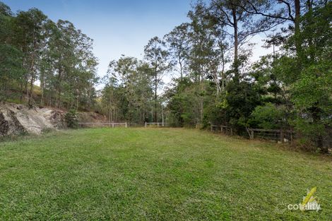 Property photo of 125 Carbine Road Upper Brookfield QLD 4069