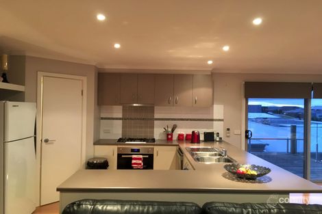 Property photo of 88 Leigh Road Highton VIC 3216