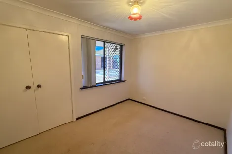 Property photo of 33 Salisbury Road South Kalgoorlie WA 6430