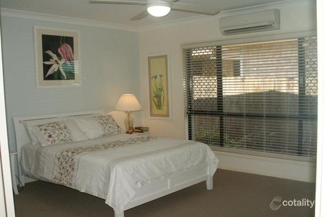 Property photo of 1/16 Riverbend Way Murwillumbah NSW 2484