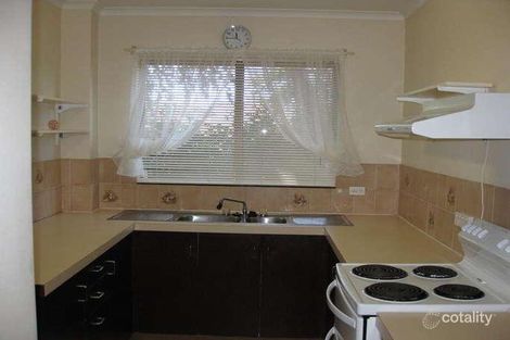 Property photo of 1/7 Boyd Street Blacktown NSW 2148