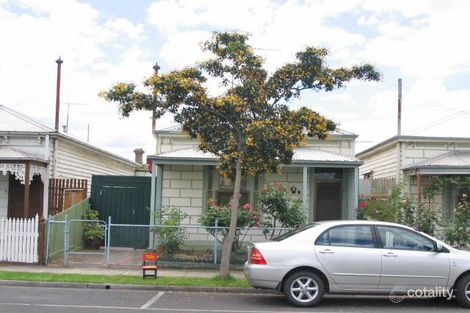 48 Donald St, Footscray, VIC 3011